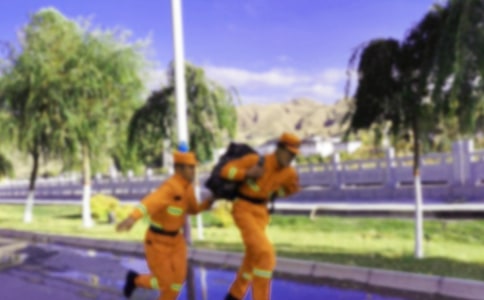 ������ȫ������؟(z��)�V���壨ͨ��15ƪ��