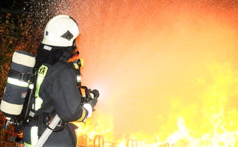 �����T��(g��)�˹������Y(ji��)��(b��o)��