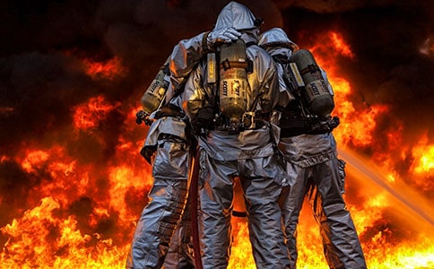 �а�СС�����T�����f�n��