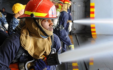 ���������ӽ̰���СС�����T