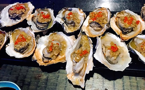 �������������ҹ���f�f