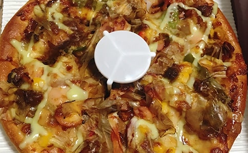 通宵夜班的幽默說說匯總