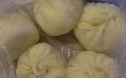 ���L�d��ƤС�\�����ҵ���۵�����