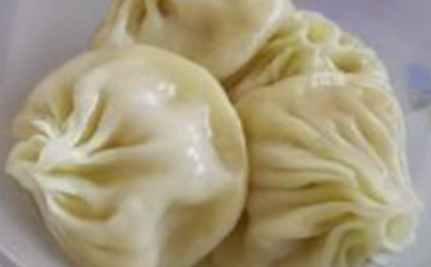 小籠包促銷廣告語210句