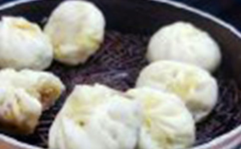 С�W��ӛ��һ����С�\��