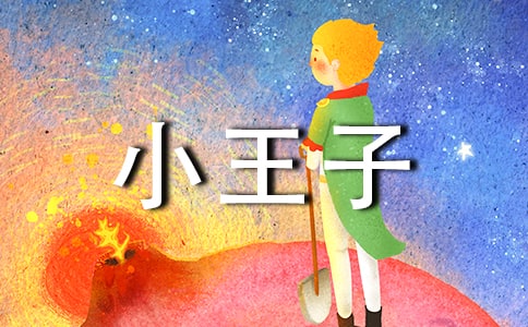 С�����x���600�ַ���