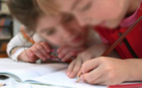 һ���n�Ć�ʾС�W������