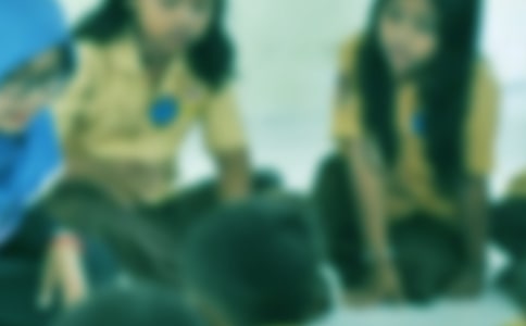 ���xС�W�����h��ģ��R��9ƪ