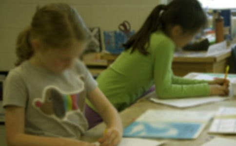 С�W(xu��)����ټ��L(zh��ng)�u(p��ng)�Z(y��)