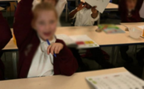 ���PС�W����ȫ�f�h����ƪ