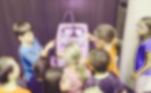 С�W����ȫ�f�h����ƪ