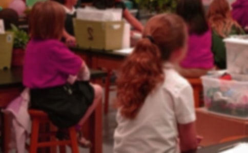 �P��С�W���F��Ԋ�����b��