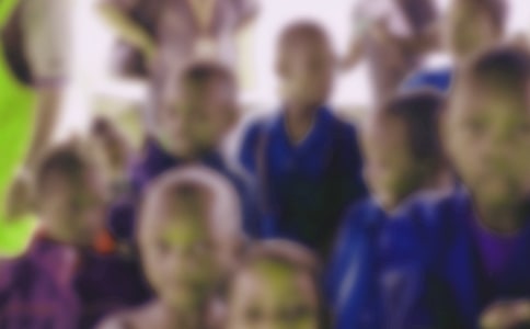 �P��С�W���Ƽ�����500�ּ��\8ƪ