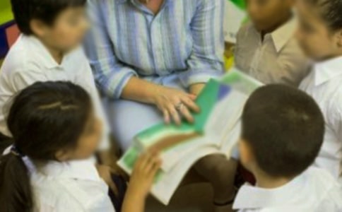 С�W���h(hu��n)�����h���ϼ�15ƪ