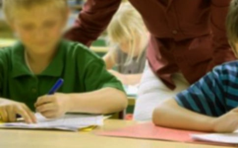 С�W��������ĩ���Y5ƪ