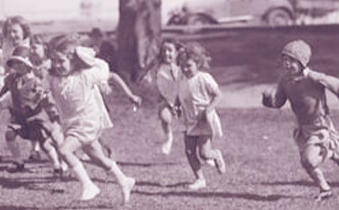 中小學生交通安全心得體會