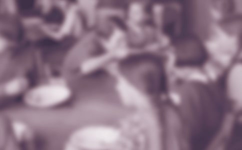 ���÷�����С�W�����ģ����x21ƪ��