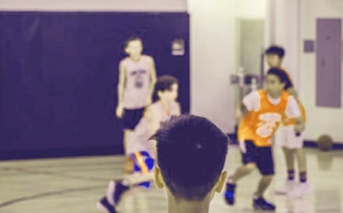 ����С�W������500�օR��5ƪ