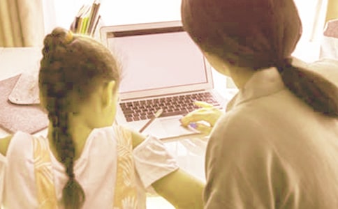 С�W�����õďV����