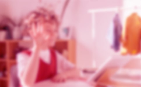 С�W����ȫ���Z���\����ƪ