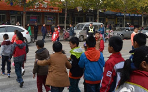 С�W(xu��)����ͨ��ȫ������ĵ��w��(hu��)��ͨ��6ƪ��