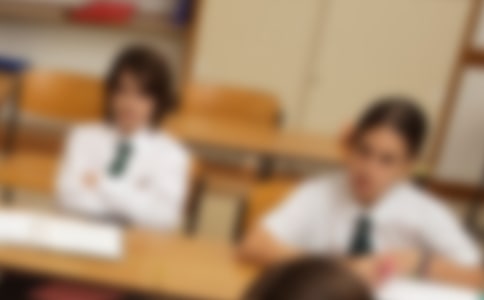 ������С�W����ĩ�u�Z