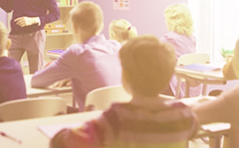 С�W���҄Մڄ��ĵ��w��