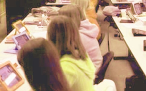 С�W�����ģ�����Ć�ʾ