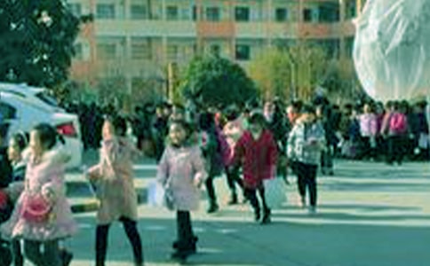 С�W���^����ӛ��ȫ