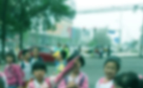 С�W�����h��[����]