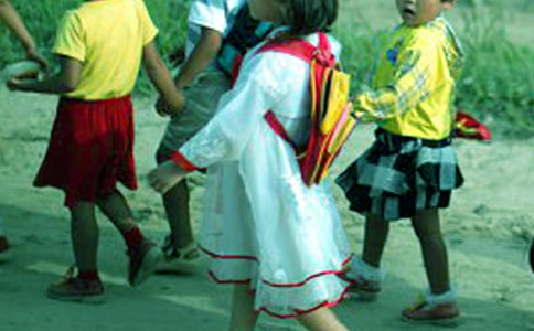 С�W����������60��