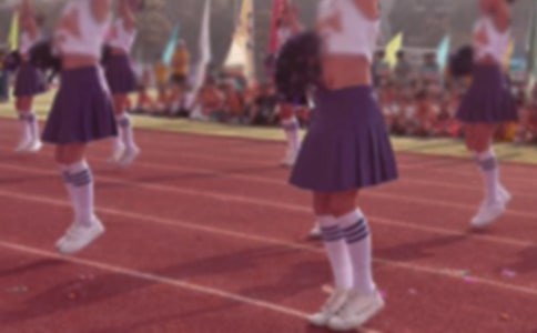 ����С�W(xu��)�\�ӕ���̖�����x70�䣩