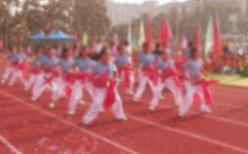 ���؂䡿С�W�\�ӕ�����4ƪ