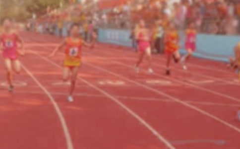  С�W�\�ӕ���̖