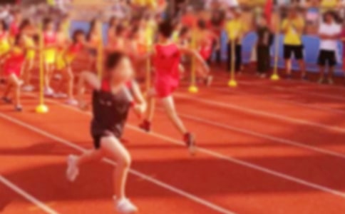 2023С�W�\�ӕ��V����