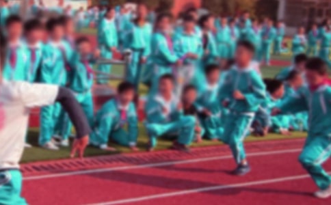 ���PС�W�\�ӕ�����ӛ