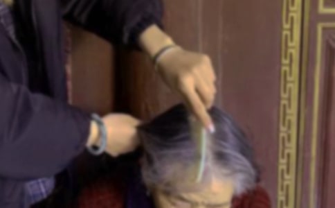 家有孝順的老爸作文