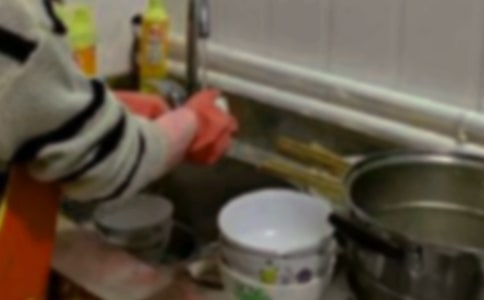 �茑Т혵�����