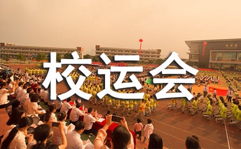 ����У�\���ďV���徫�x