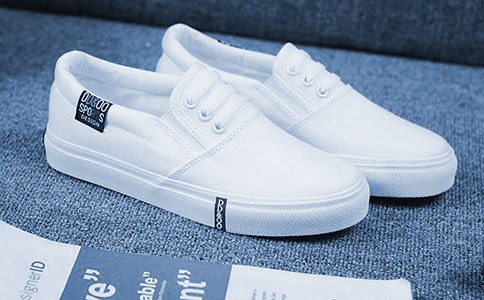 С��ƌW�̰���Ь�ӌ�����_С��ƌW�̰�