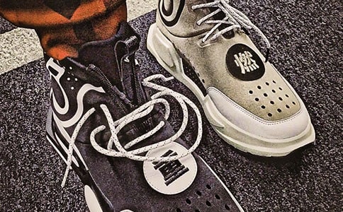 ���Ь����xӖ���}����