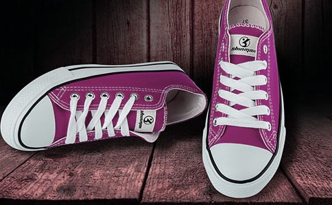 Ь�Ӻ��u�u�Z410��