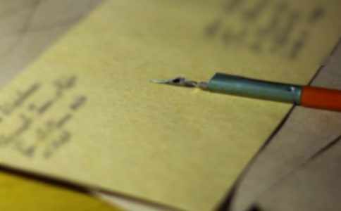 �P(gu��n)�ڌ�(xi��)�ŵ�Ԋ(sh��)��