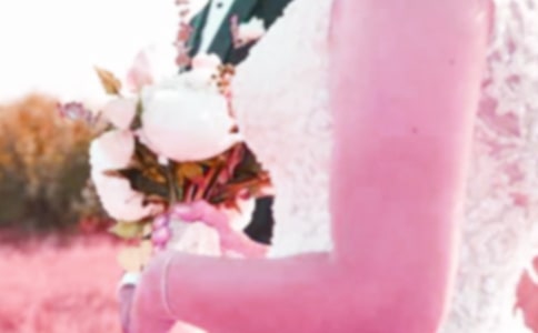 �»�ף���Z����Щ