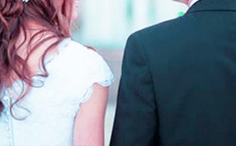 �»��C������Ĭ���o �»����������o����