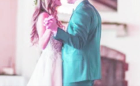 �»�������H���o�����x15ƪ��