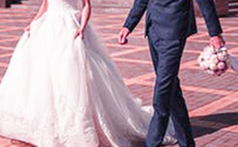 8分鐘新婚宴請精彩致辭