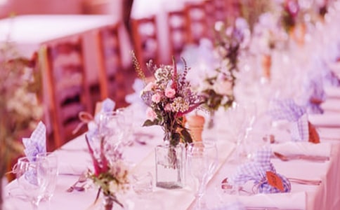 �»�c�������~����