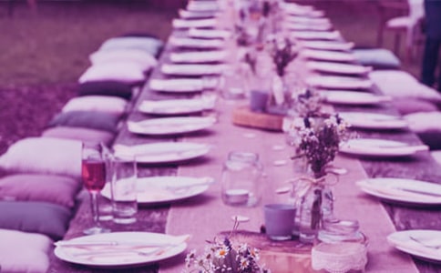 ͬ���I���»�c���vԒ��5ƪ