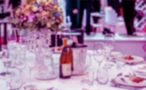 �»�c��߄�����